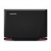 Lenovo Ideapad Y700 - G -i7-6700hq-16gb-1tb-ssd128gb